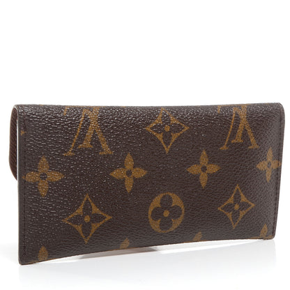Louis Vuitton Monogram Multicles Rabat 3 of 8