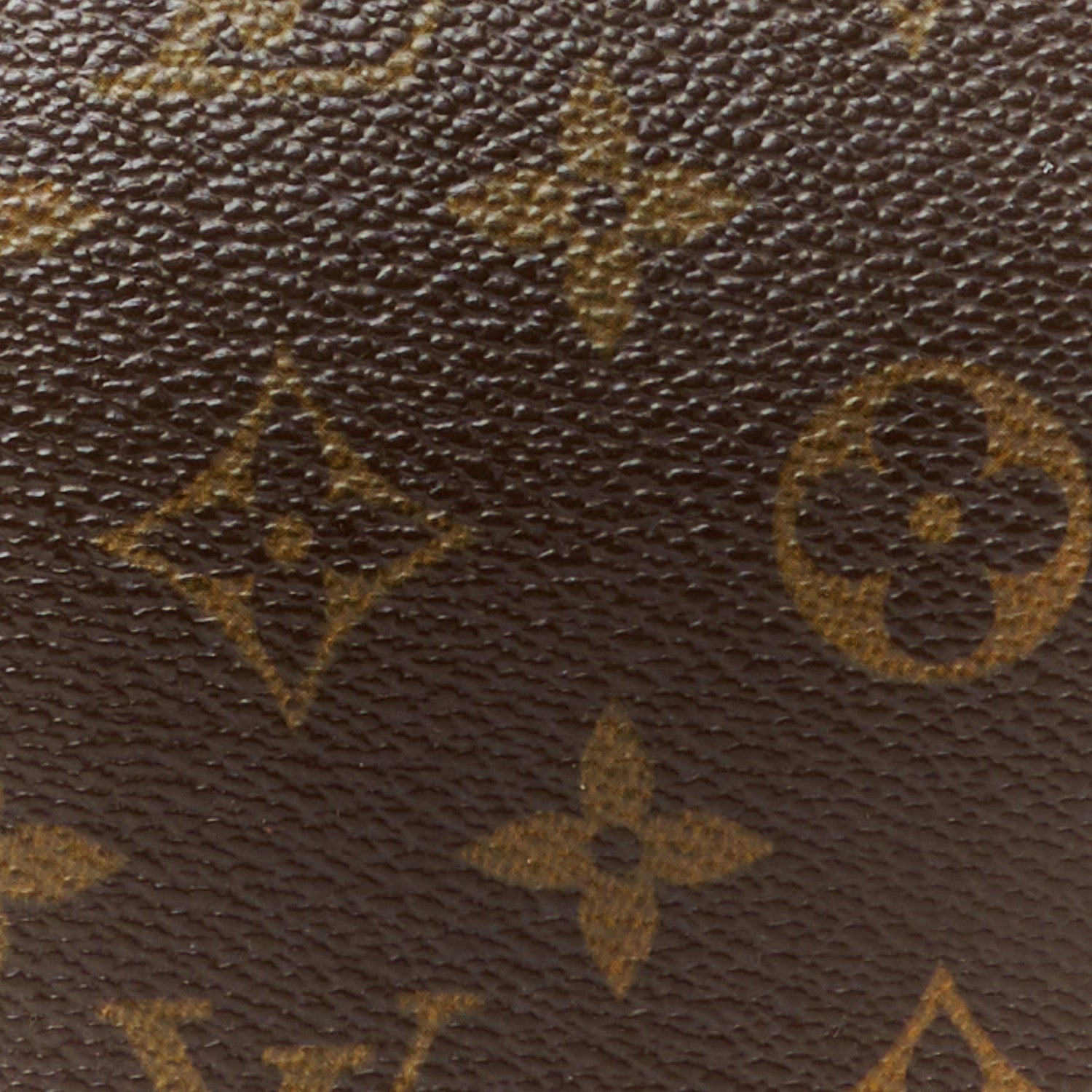 Louis Vuitton Monogram Pochette Accessories 8 of 13