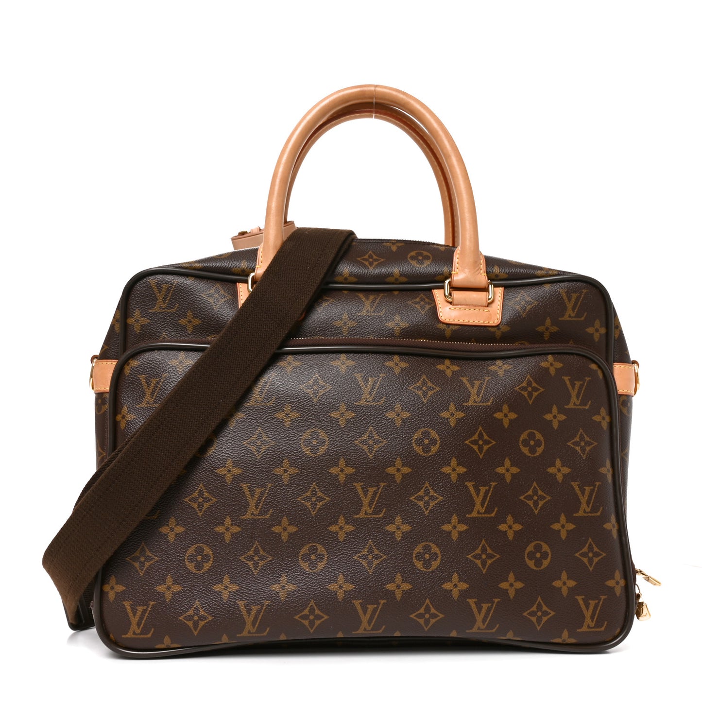Monogram Icare Bag