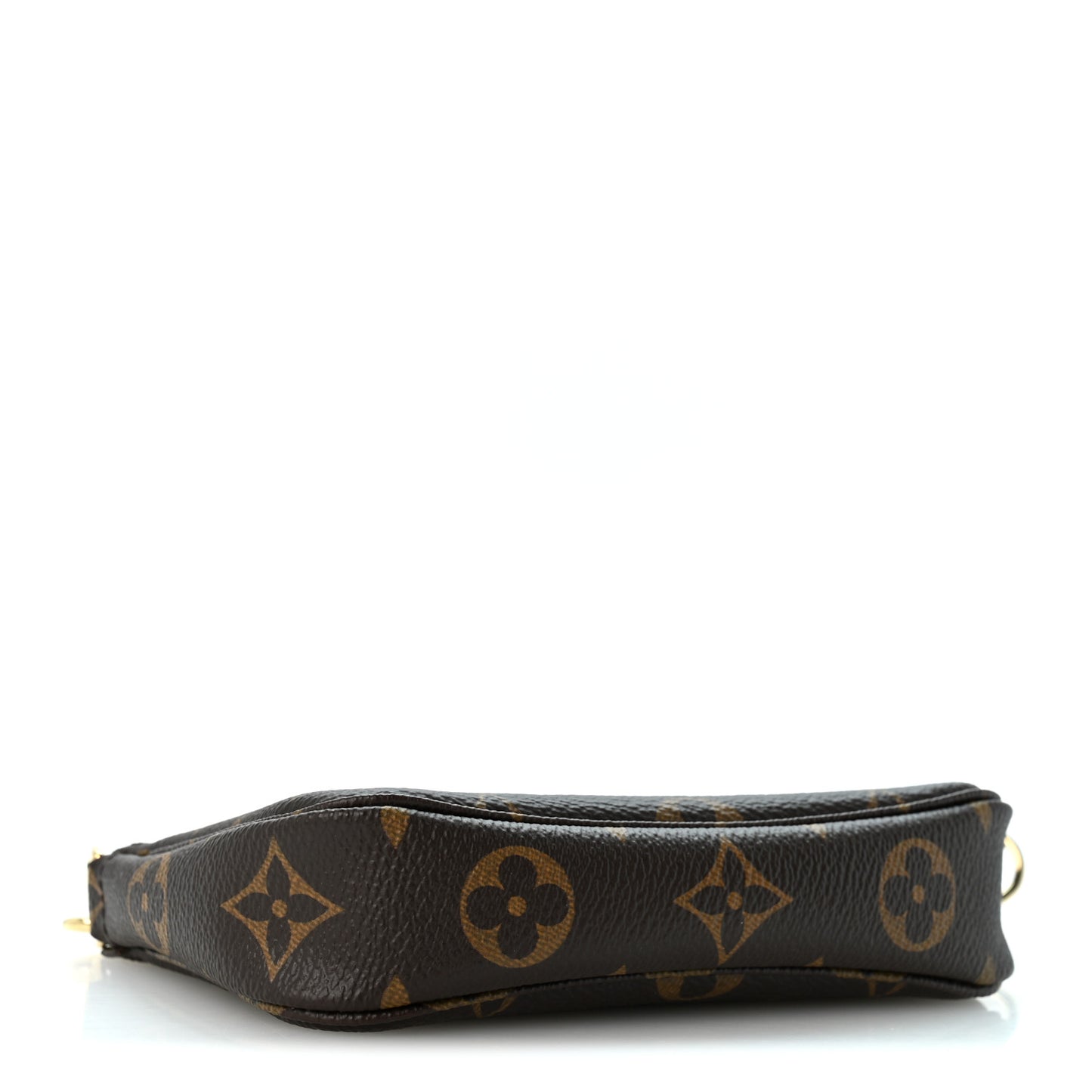 Monogram Mini Pochette Accessories