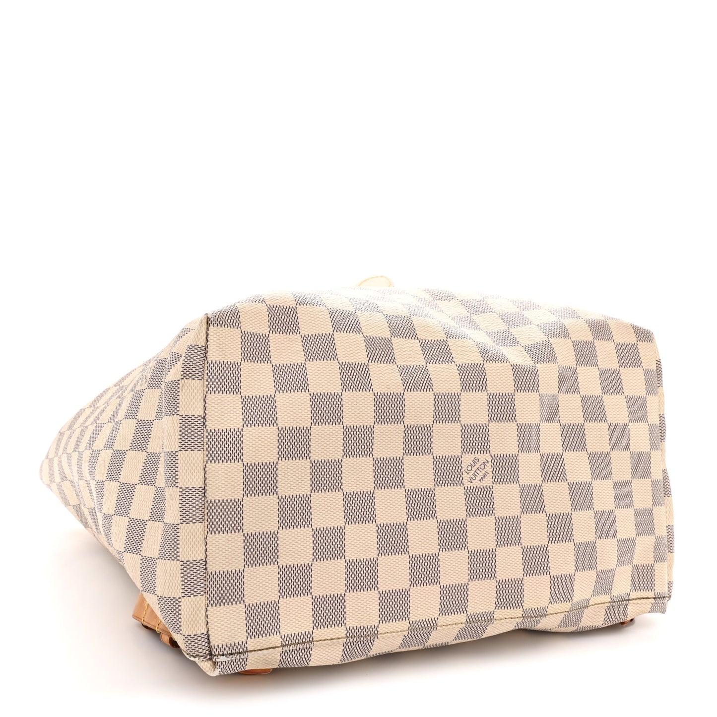 Damier Azur Sperone Backpack
