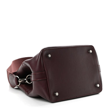 Hermes Swift Toolbox 20 Prune 4 of 9