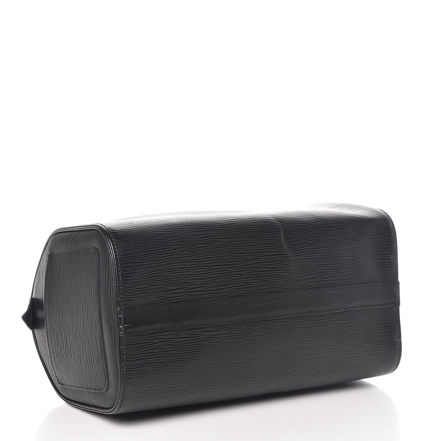 Epi Speedy 25 Black