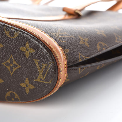 Louis Vuitton Monogram Babylone 15 of 15