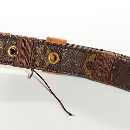 Louis Vuitton Monogram Marne 5 of 9