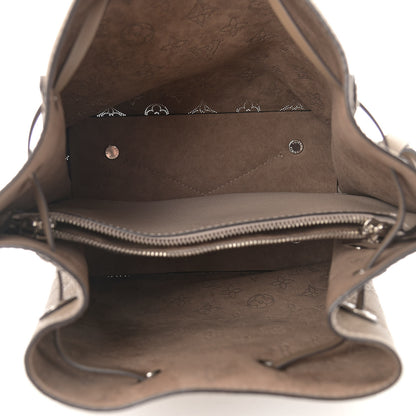 Louis Vuitton Mahina Muria Galet 5 of 9