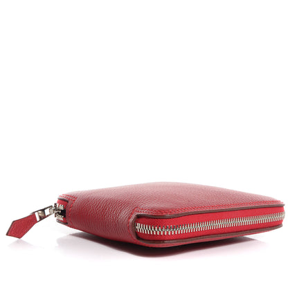 Hermes Silky Pop La Danse du Cheval Marwari Shopper Tote 5 of 13