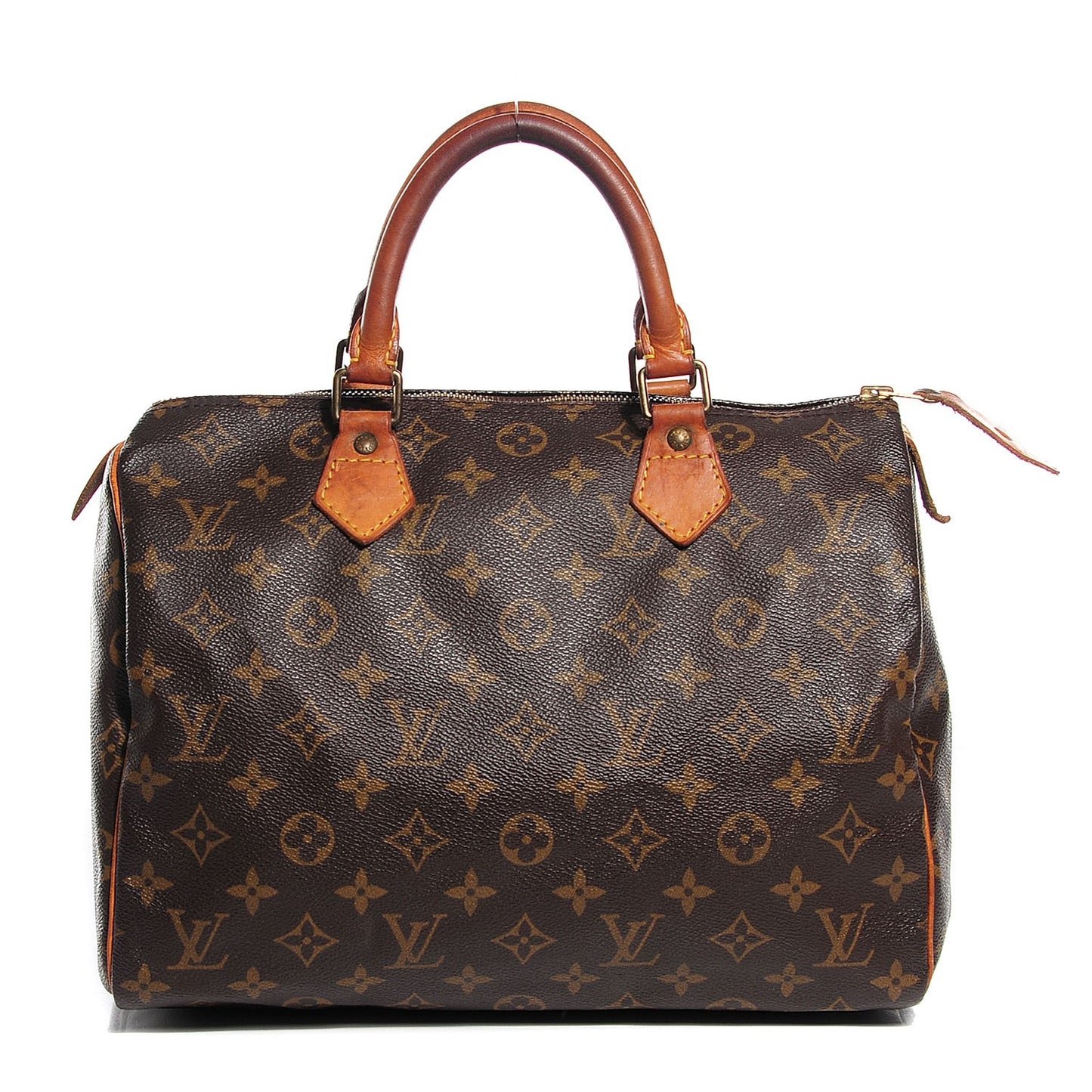 Monogram Speedy 30