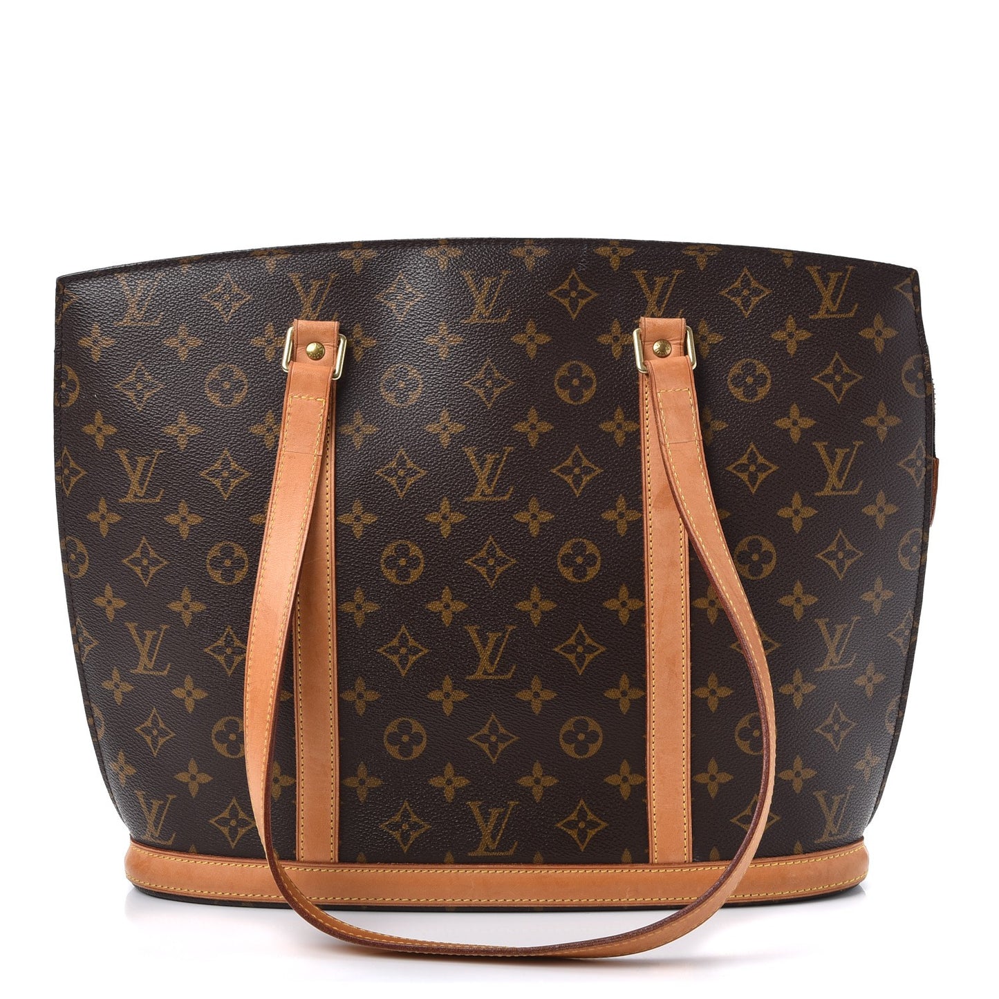 Monogram Babylone