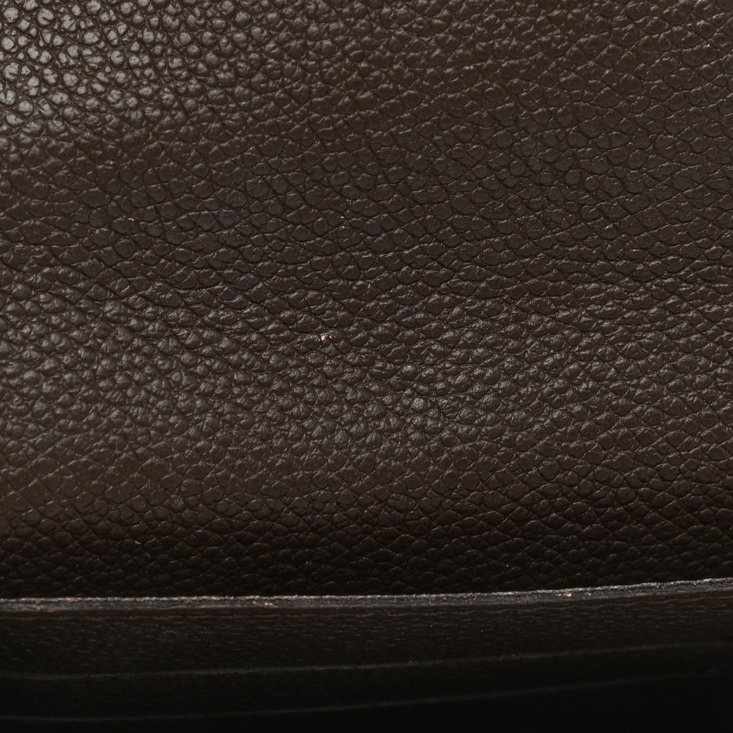 Louis Vuitton Empreinte Curieuse Wallet Earth 9 of 9