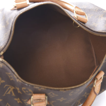 Louis Vuitton Monogram Speedy 30 5 of 11