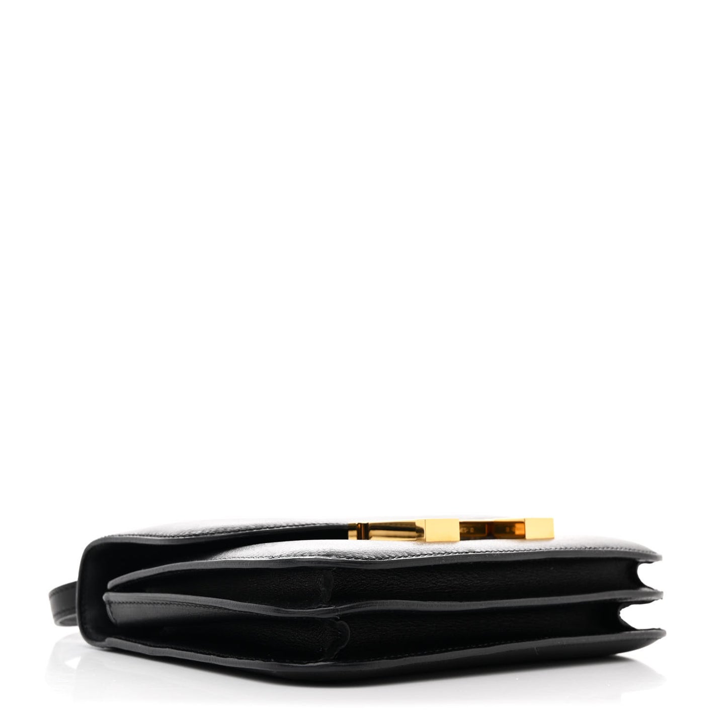 Evergrain Constance 18 Black