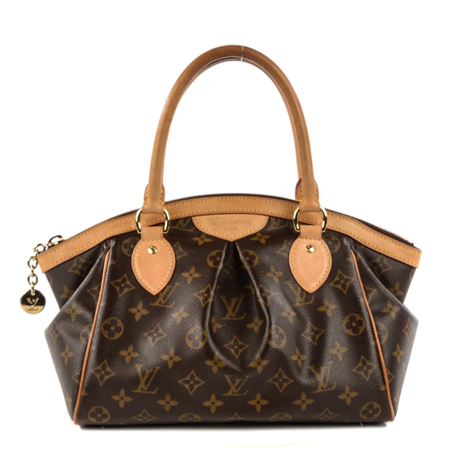 Monogram Tivoli PM