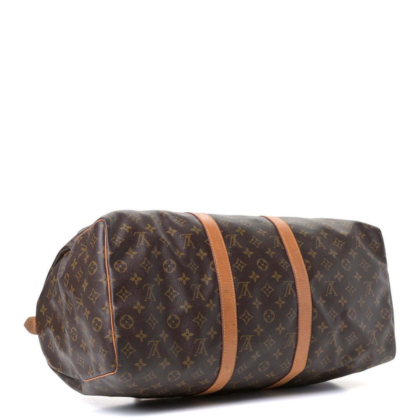 Monogram Keepall 50