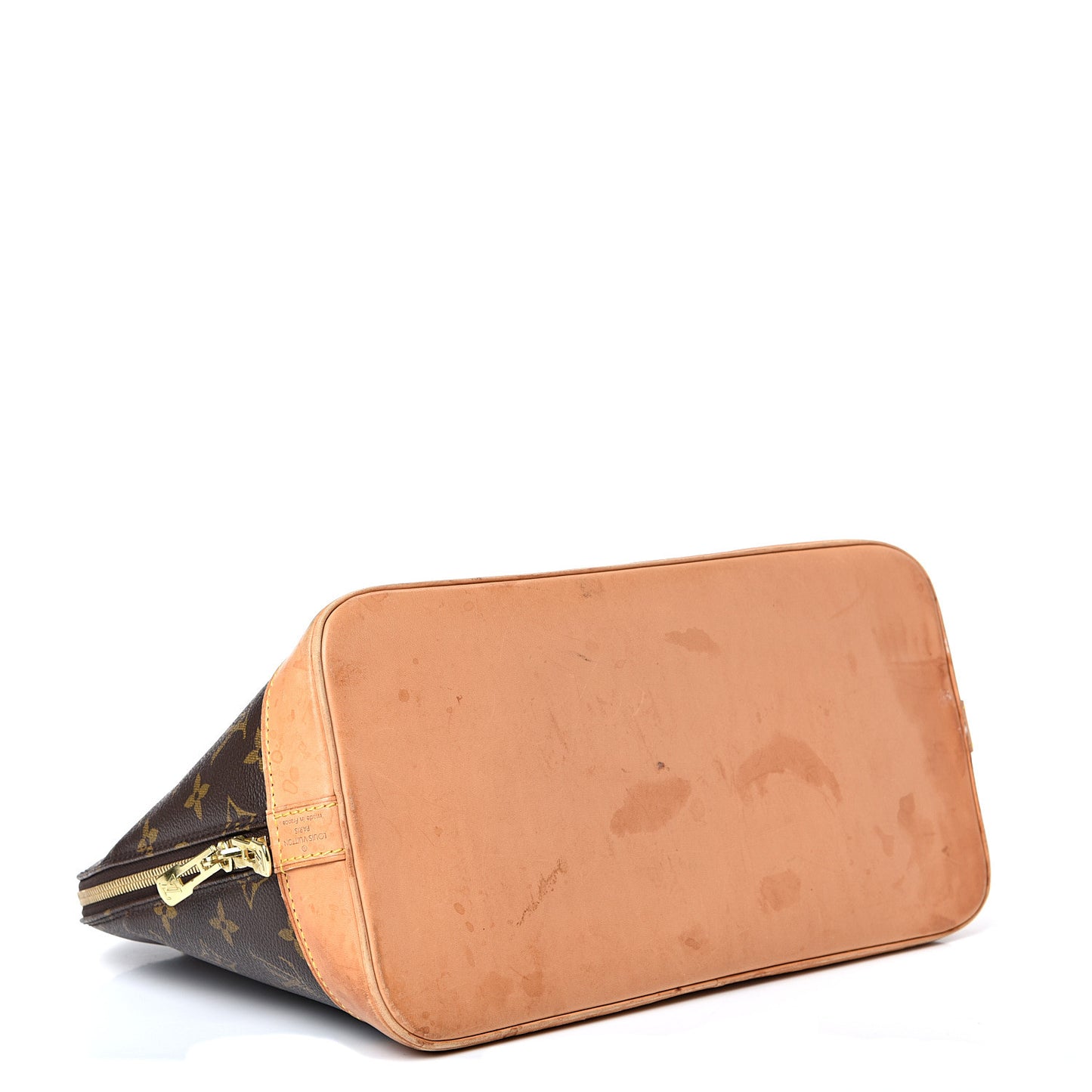 Monogram Alma PM