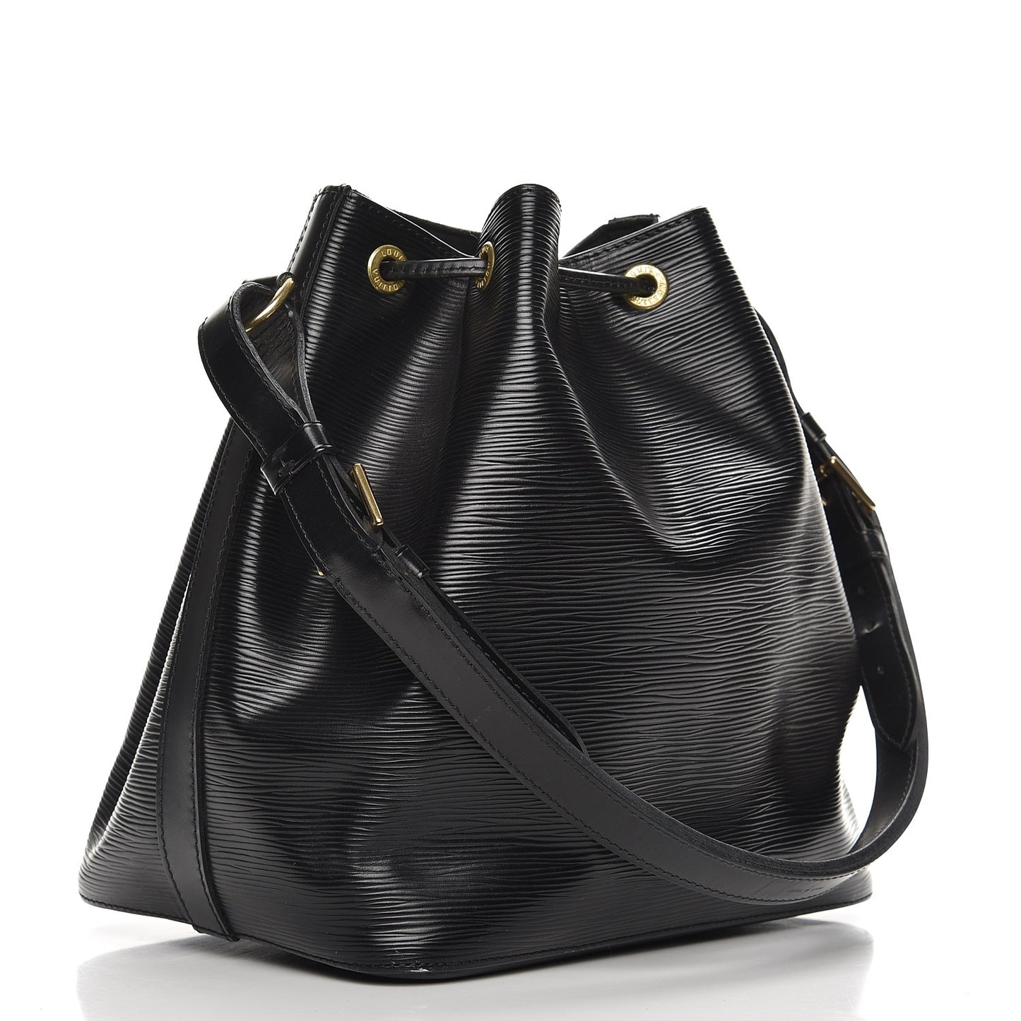 Epi Petit Noe Black