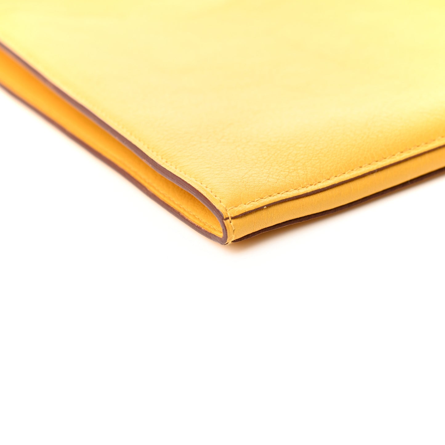 Sac Onimaitou Soleil