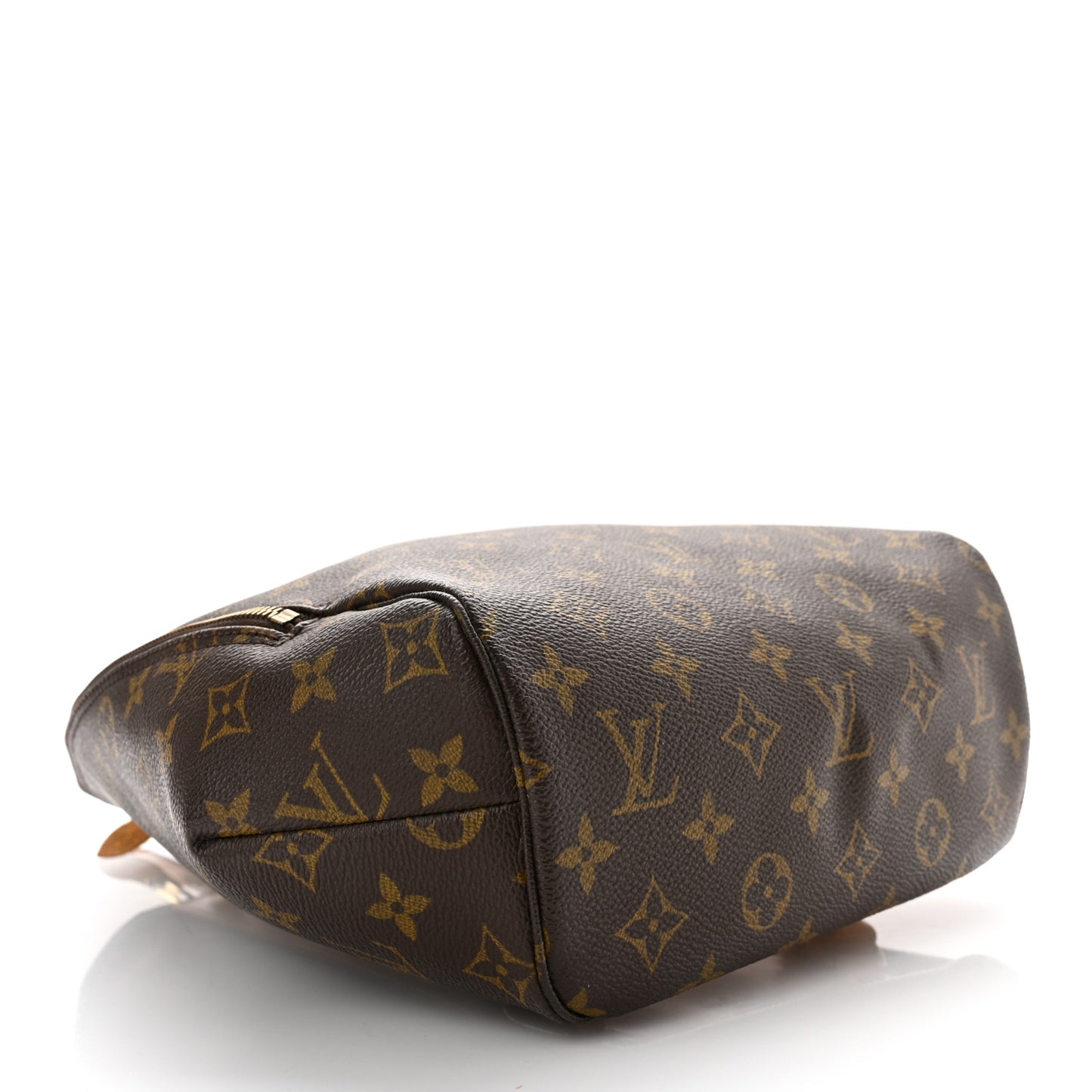 Monogram Sybilla Backpack