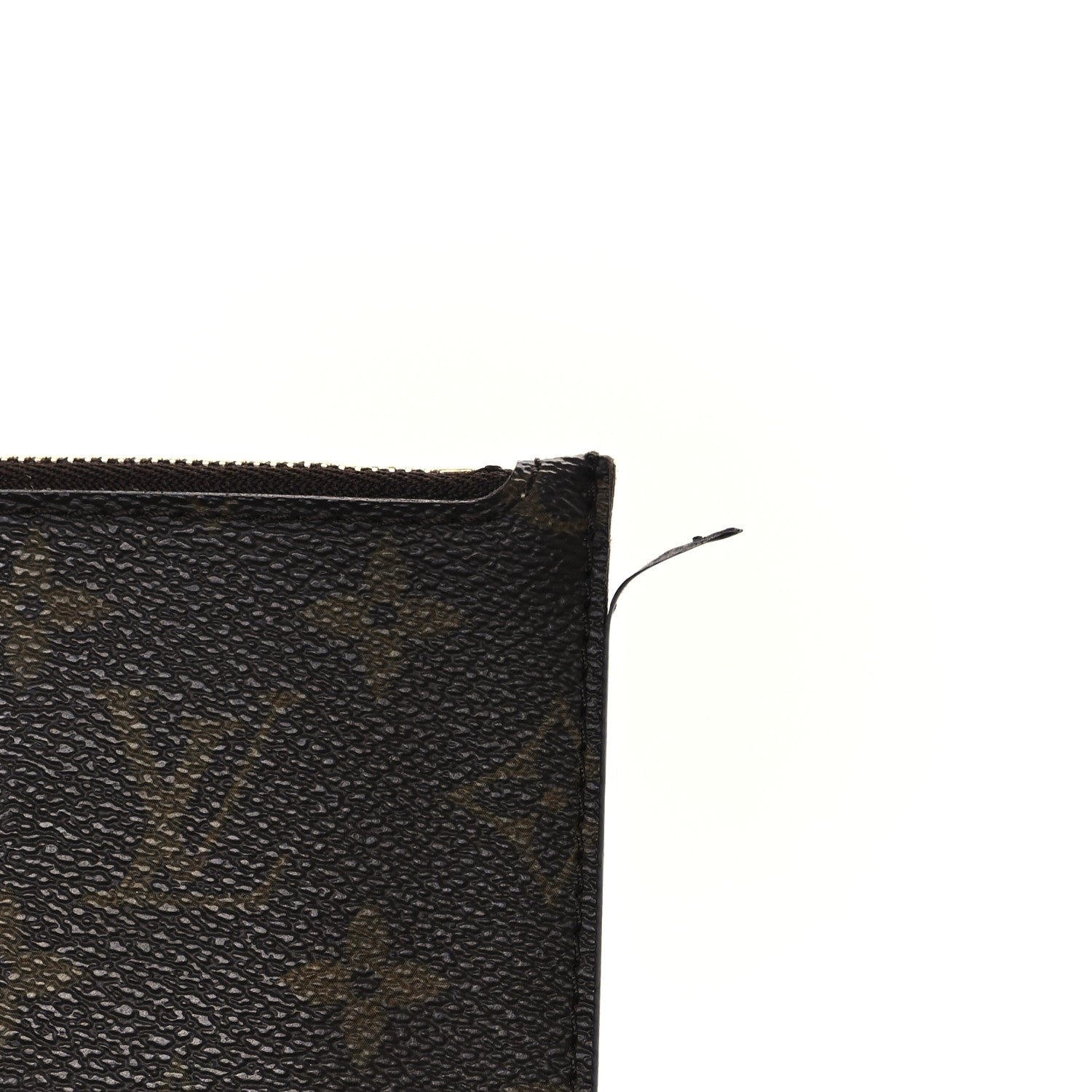 Louis Vuitton Monogram Neo Neverfull MM 12 of 12