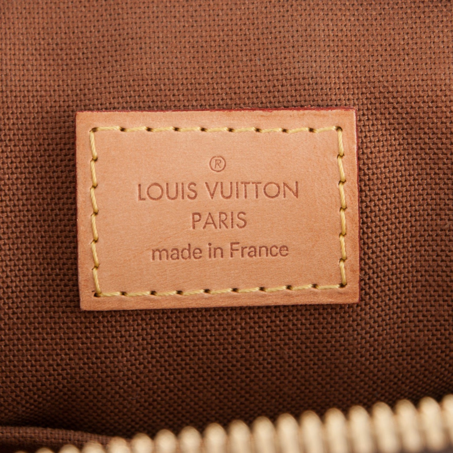 Monogram Tivoli PM