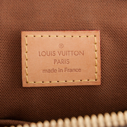 Louis Vuitton Monogram Tivoli PM 6 of 7