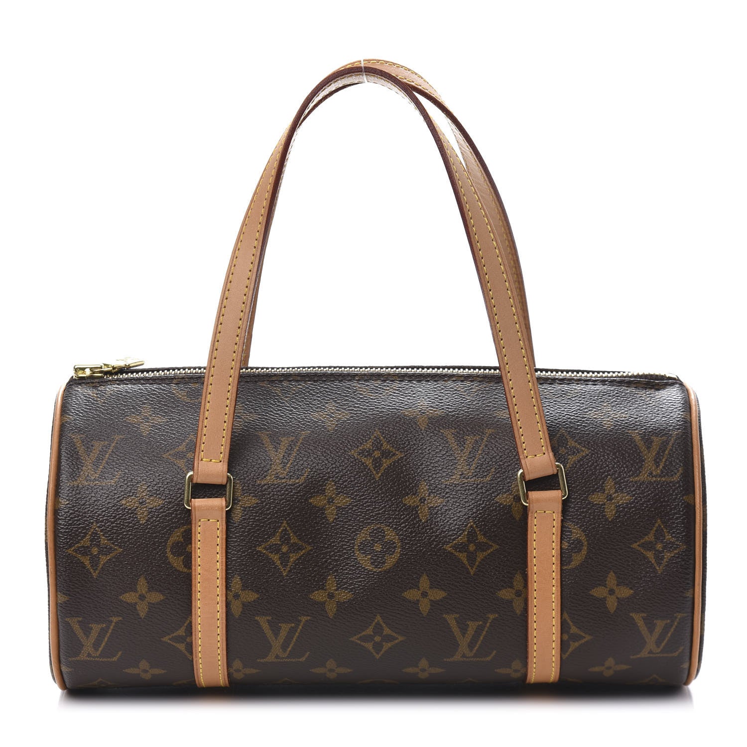 Louis Vuitton Monogram Papillon 26 1 of 9