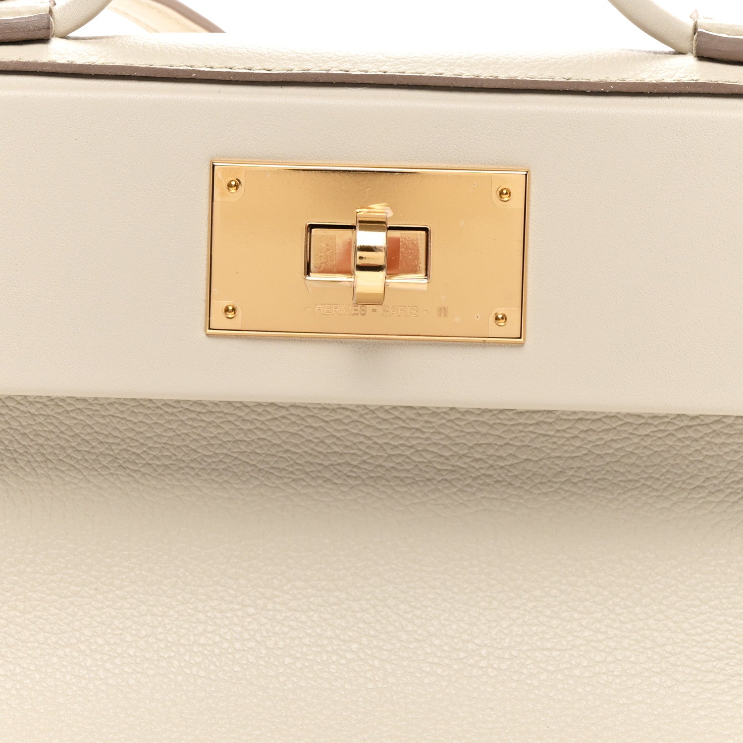 Hermes Evercolor Swift 24/24 21 Beton 7 of 10