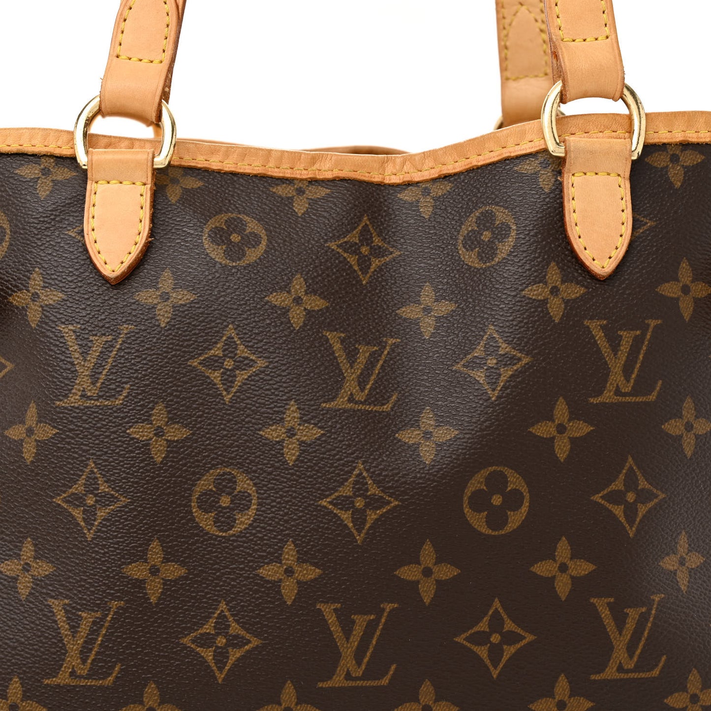 Monogram Batignolles Horizontal