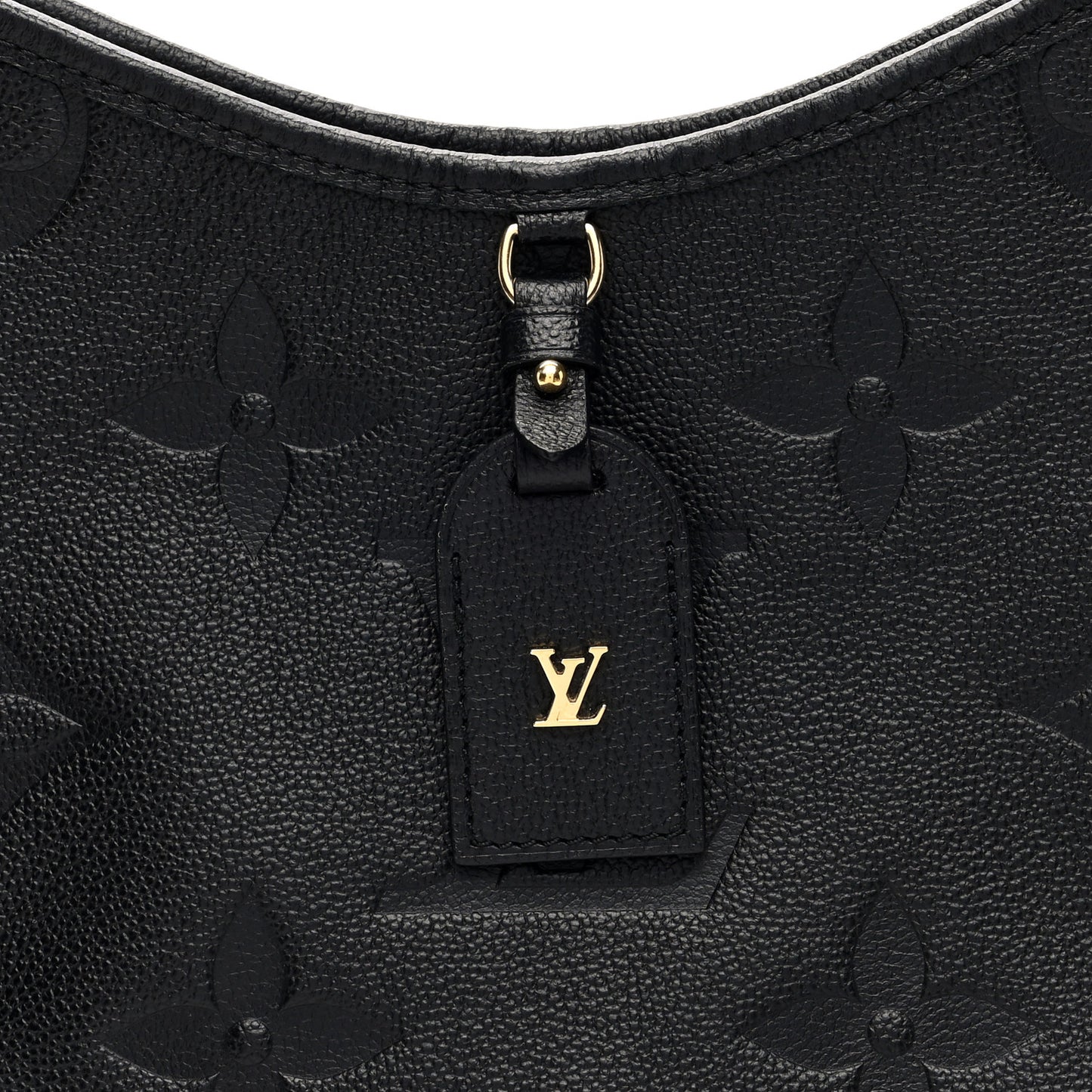 Empreinte Carryall PM Black