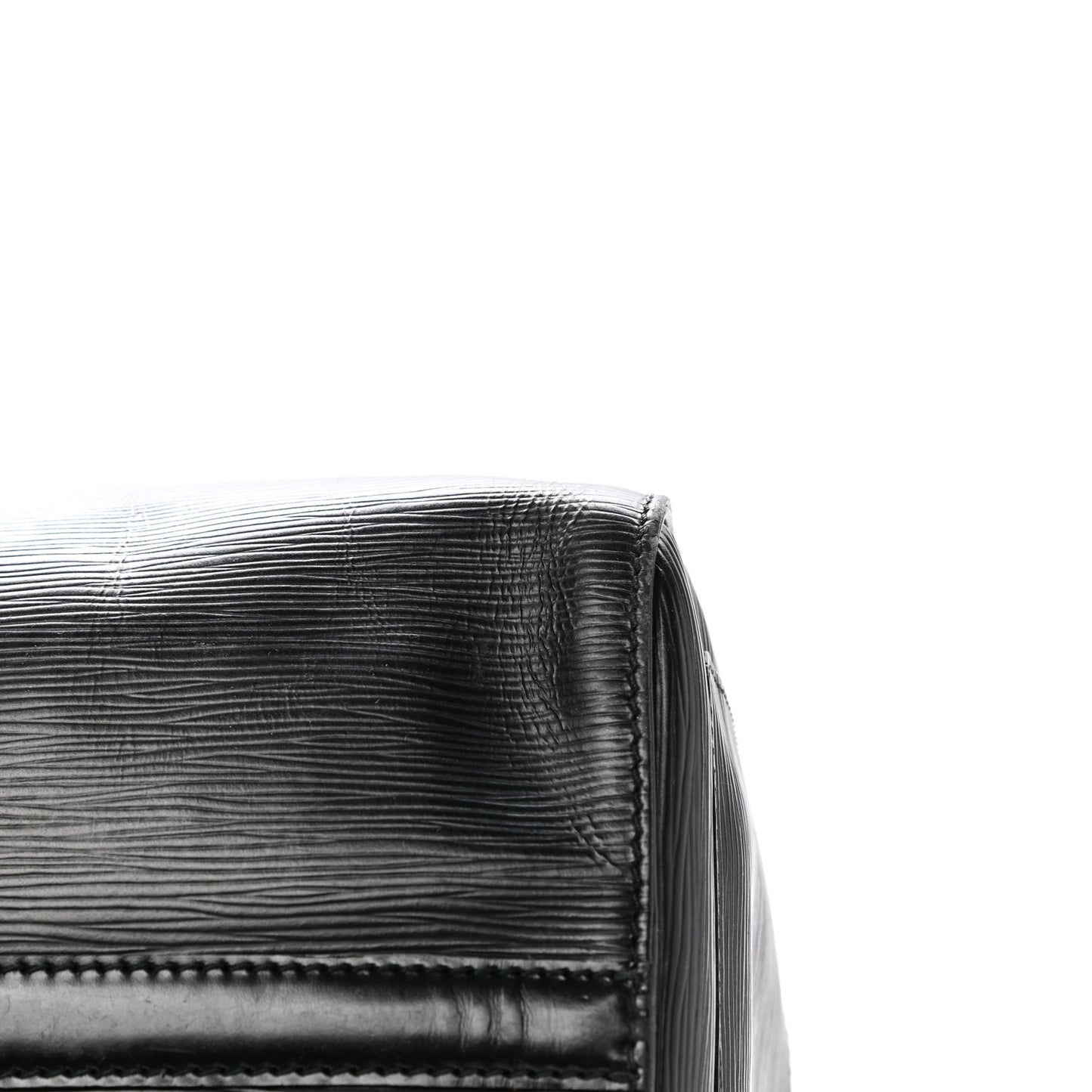 Epi Keepall 45 Black