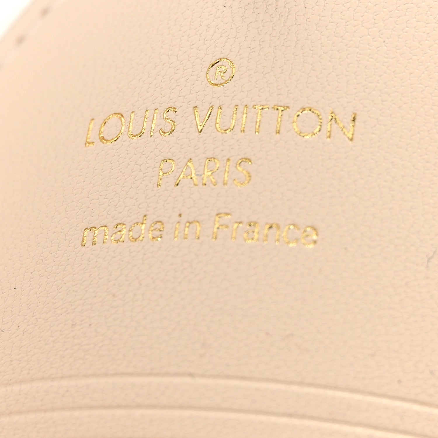 Louis Vuitton Monogram Giant By The Pool Kirigami Pochette Set Blue Mist 8 of 8