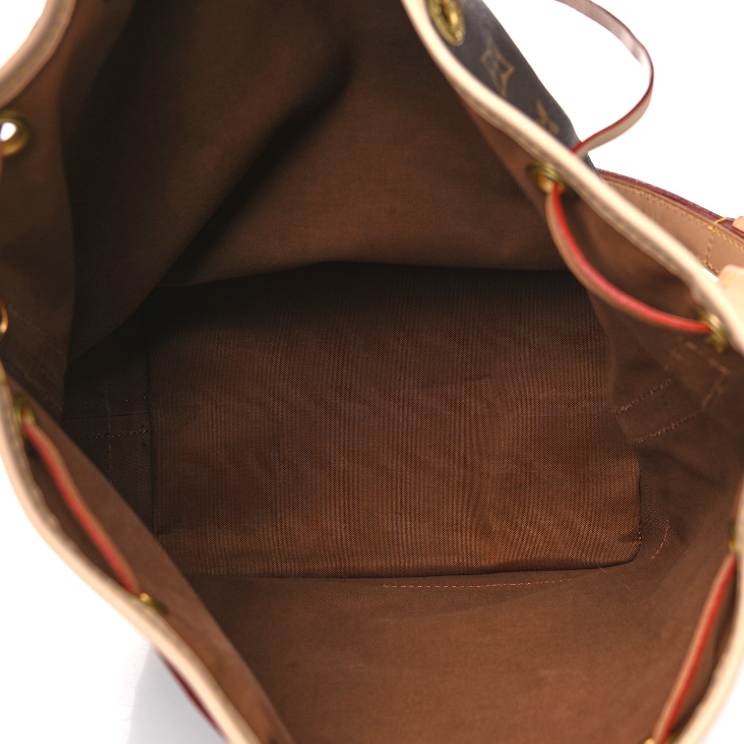 Louis Vuitton Monogram Noe 5 of 15