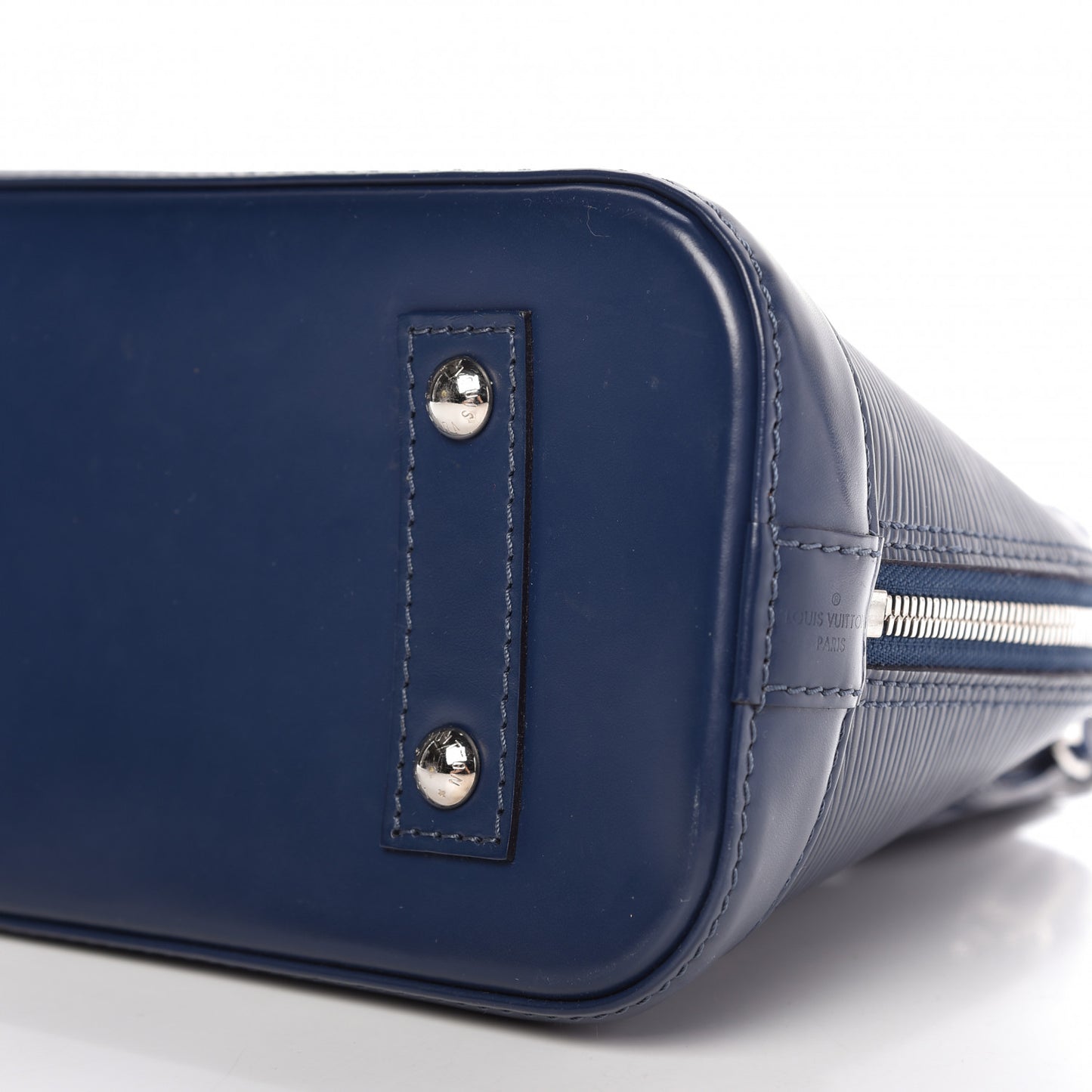 Epi Alma BB Indigo