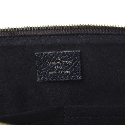 Louis Vuitton Monogram Estrela NM Black 7 of 10