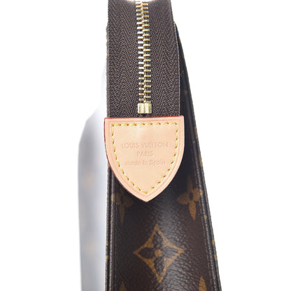 Louis Vuitton Monogram Toiletry Pouch 26 6 of 9