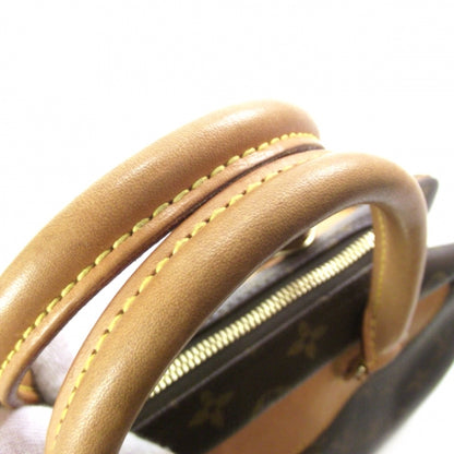 Louis Vuitton Monogram Deauville 6 of 14