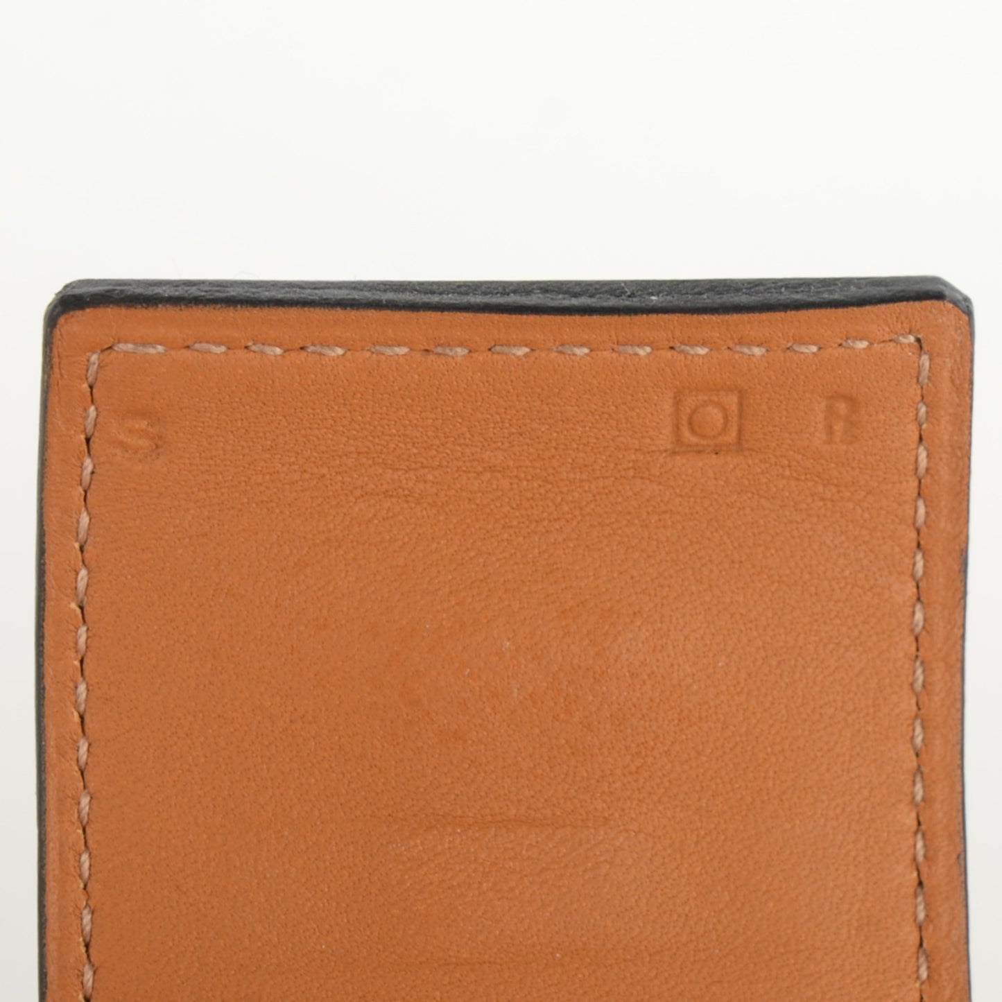 Chamonix Collier De Chien CDC Bracelet S Chocolate