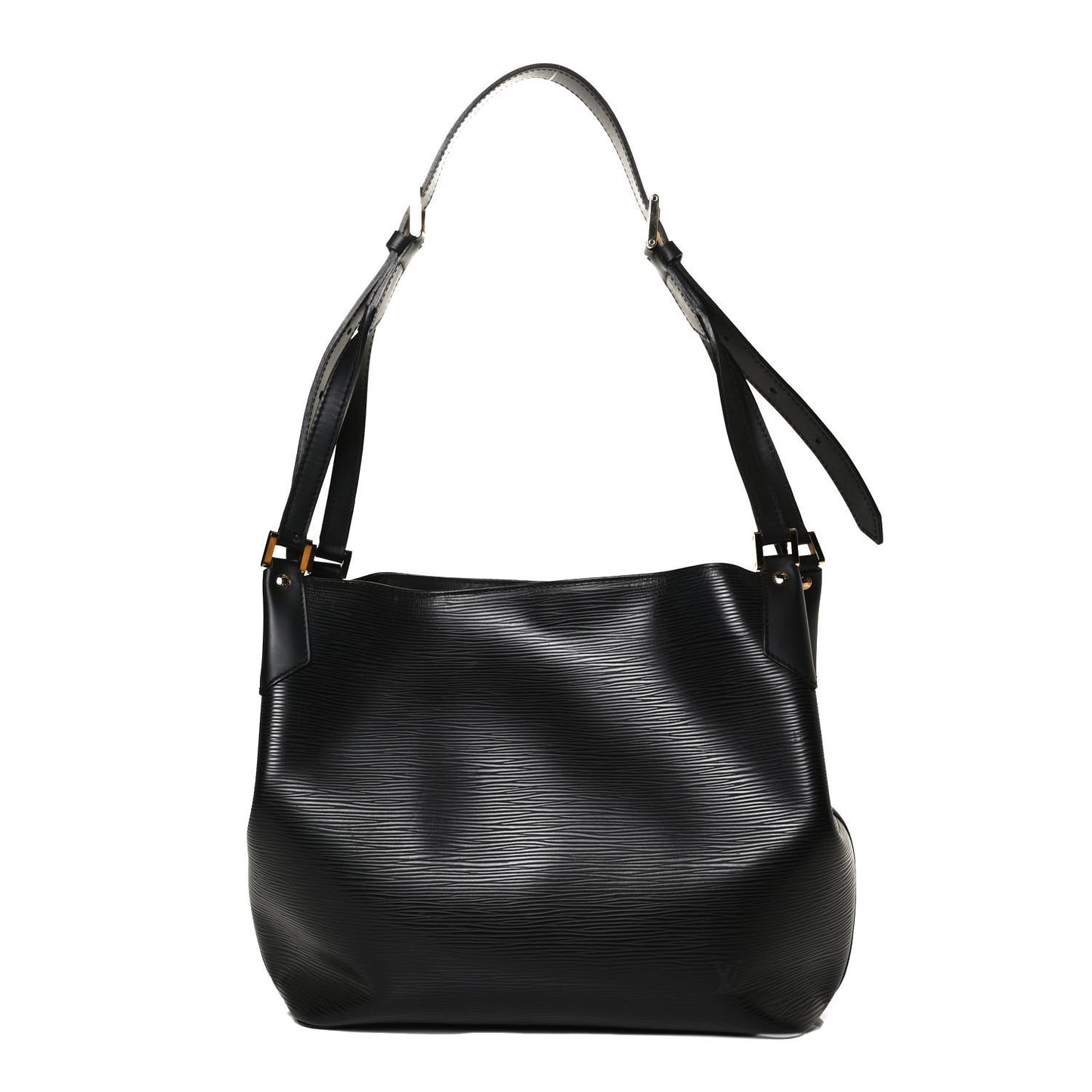 Epi Mandara MM Black