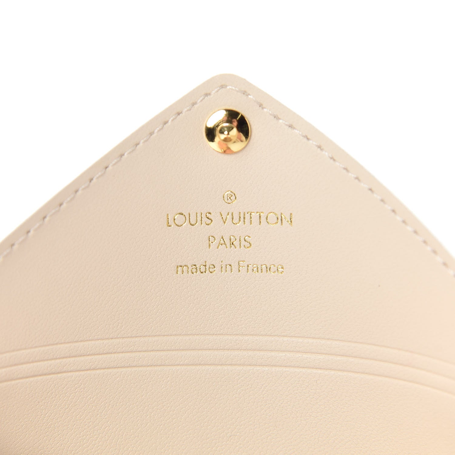 Louis Vuitton Monogram Giant By The Pool Kirigami Pochette Set 11 of 11