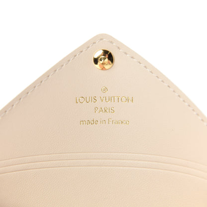 Louis Vuitton Monogram Giant By The Pool Kirigami Pochette Set 11 of 11
