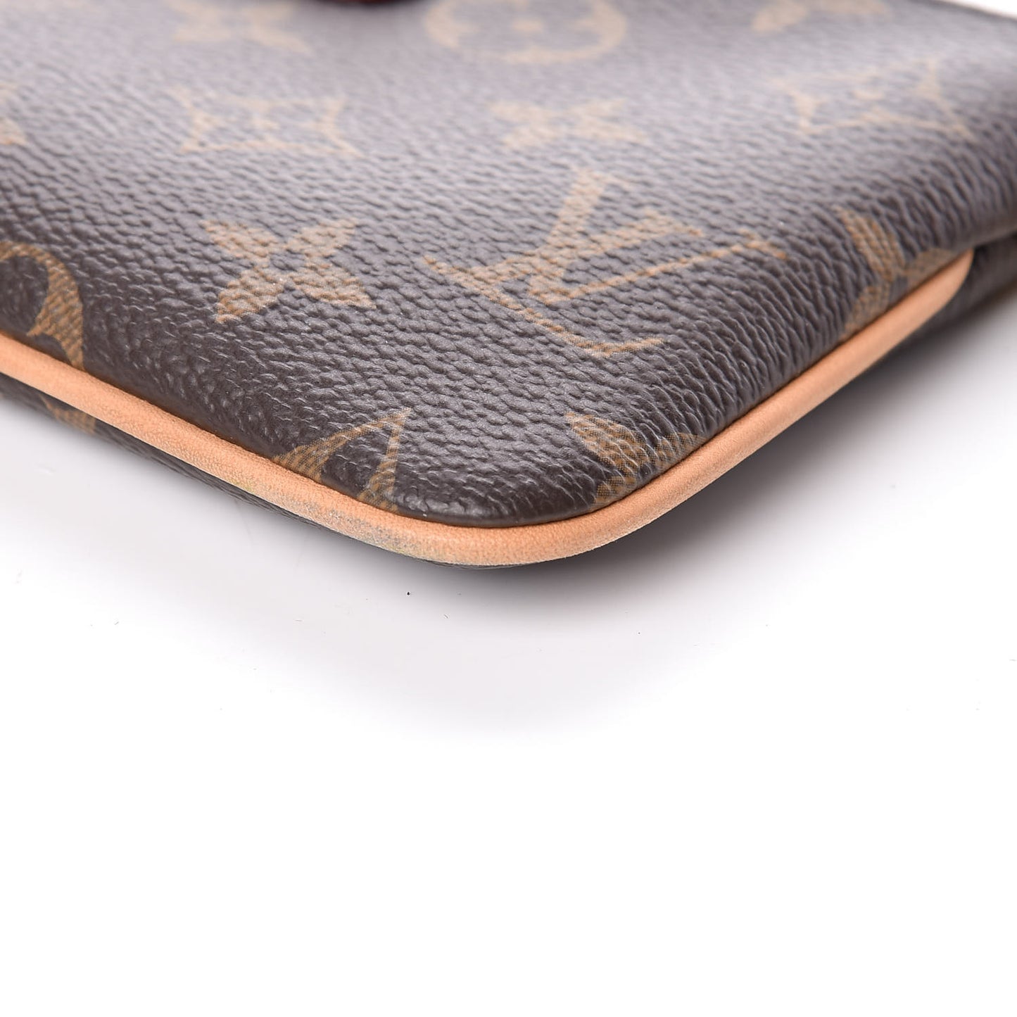 Monogram Pochette Milla MM