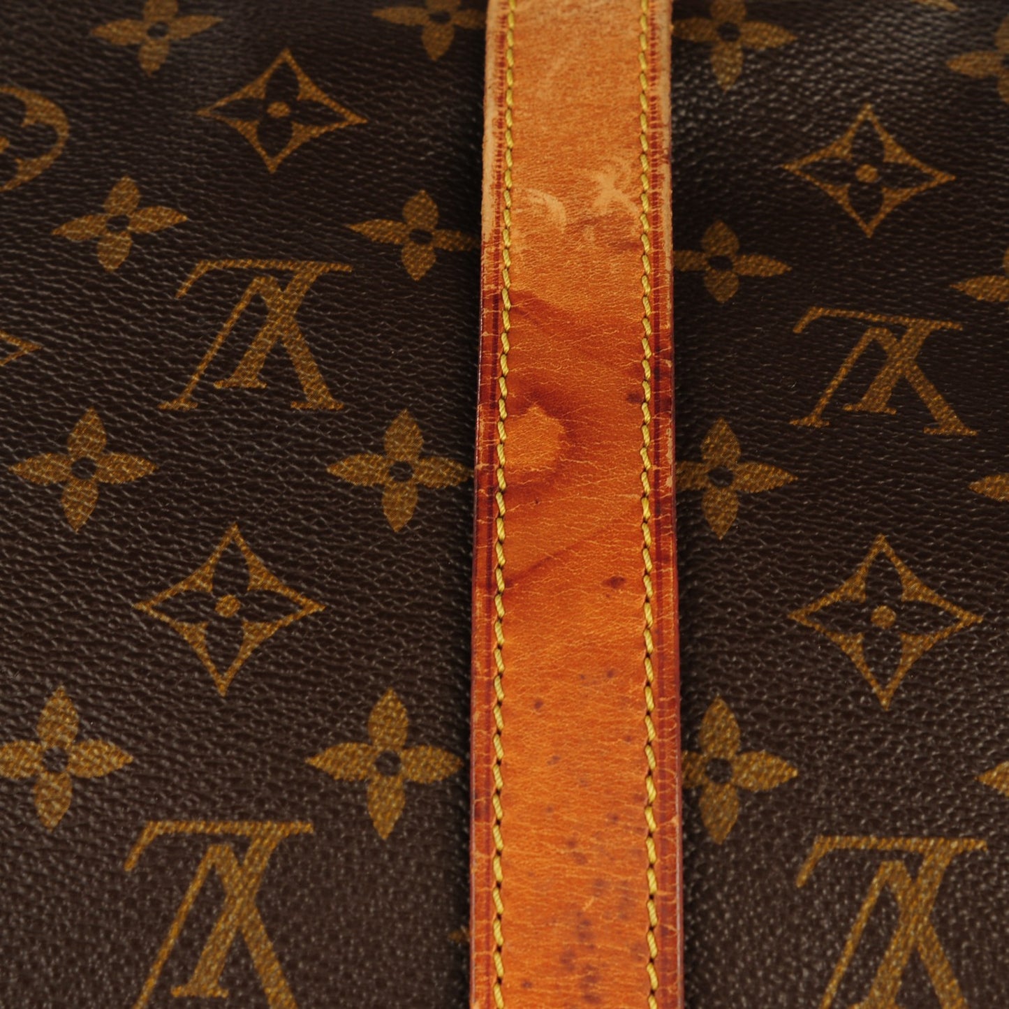 Monogram Saumur 35