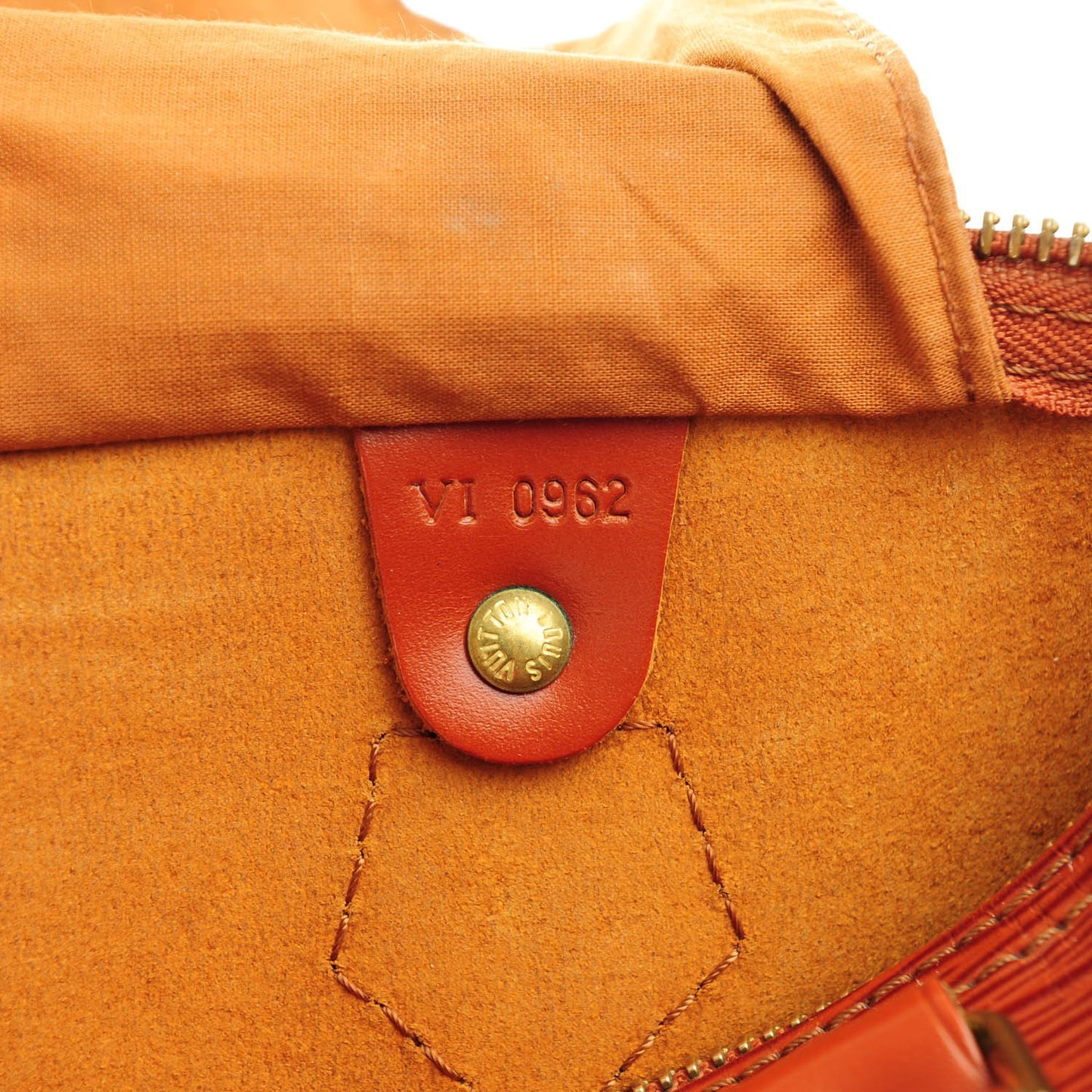 Epi Speedy 25 Fawn