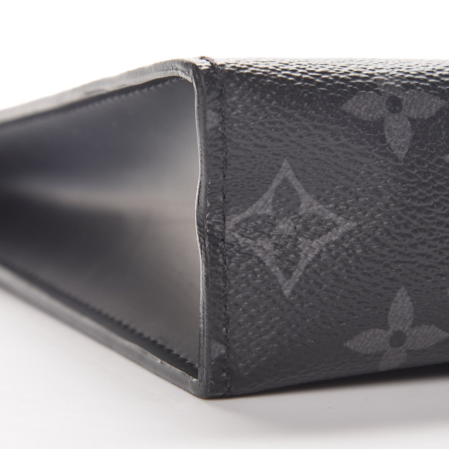 Monogram Eclipse Pochette Voyage MM