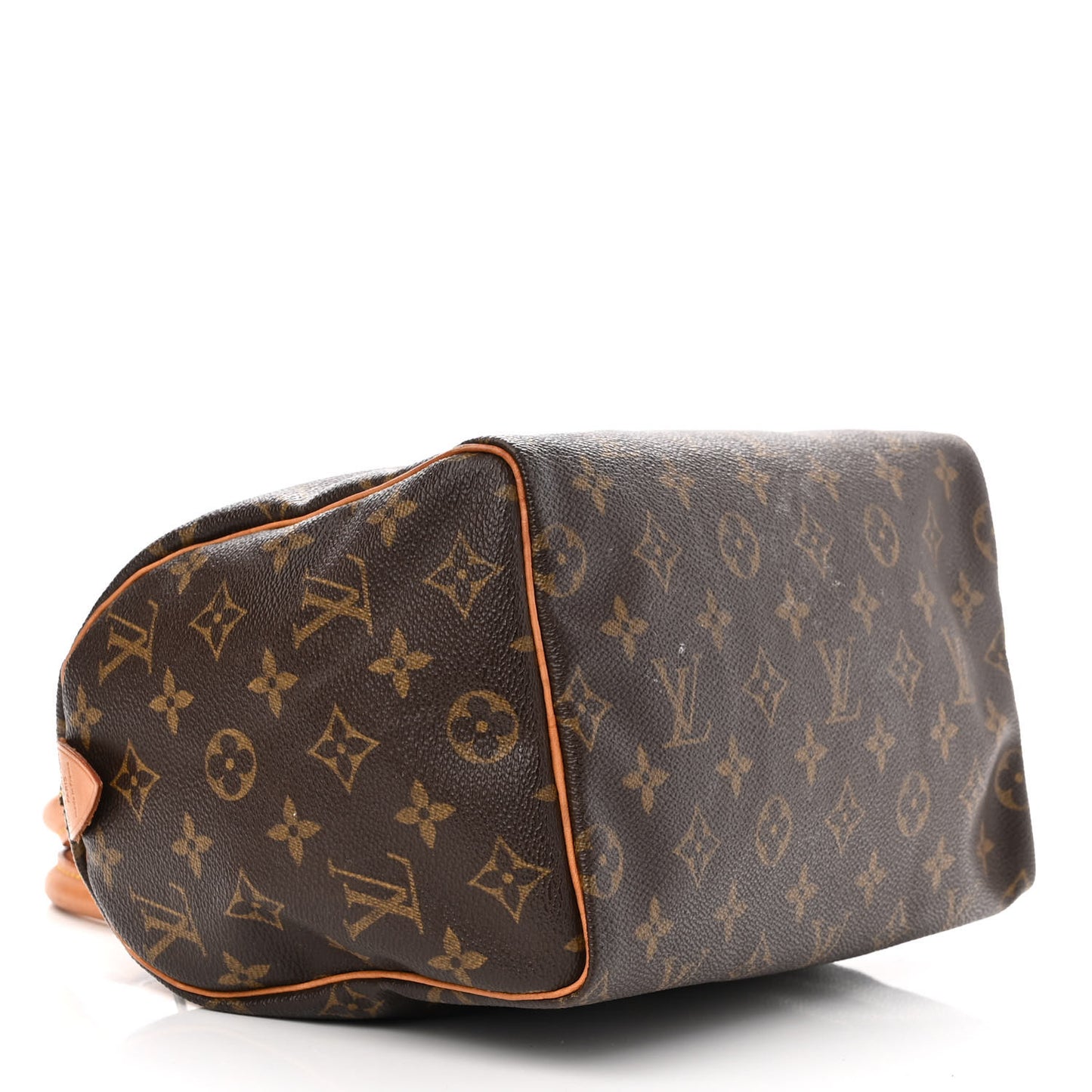 Monogram Speedy 25