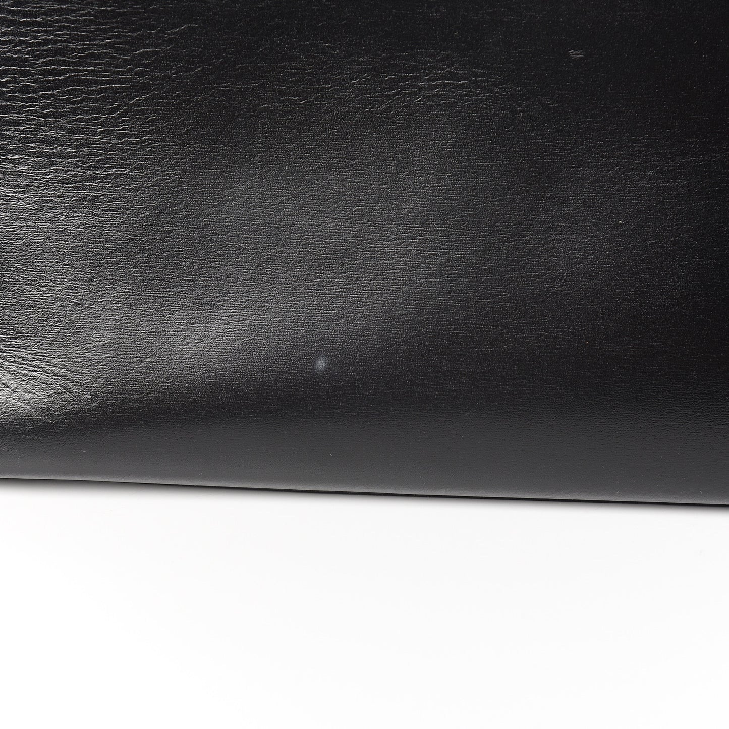 Box Kelly Sellier 28 Black
