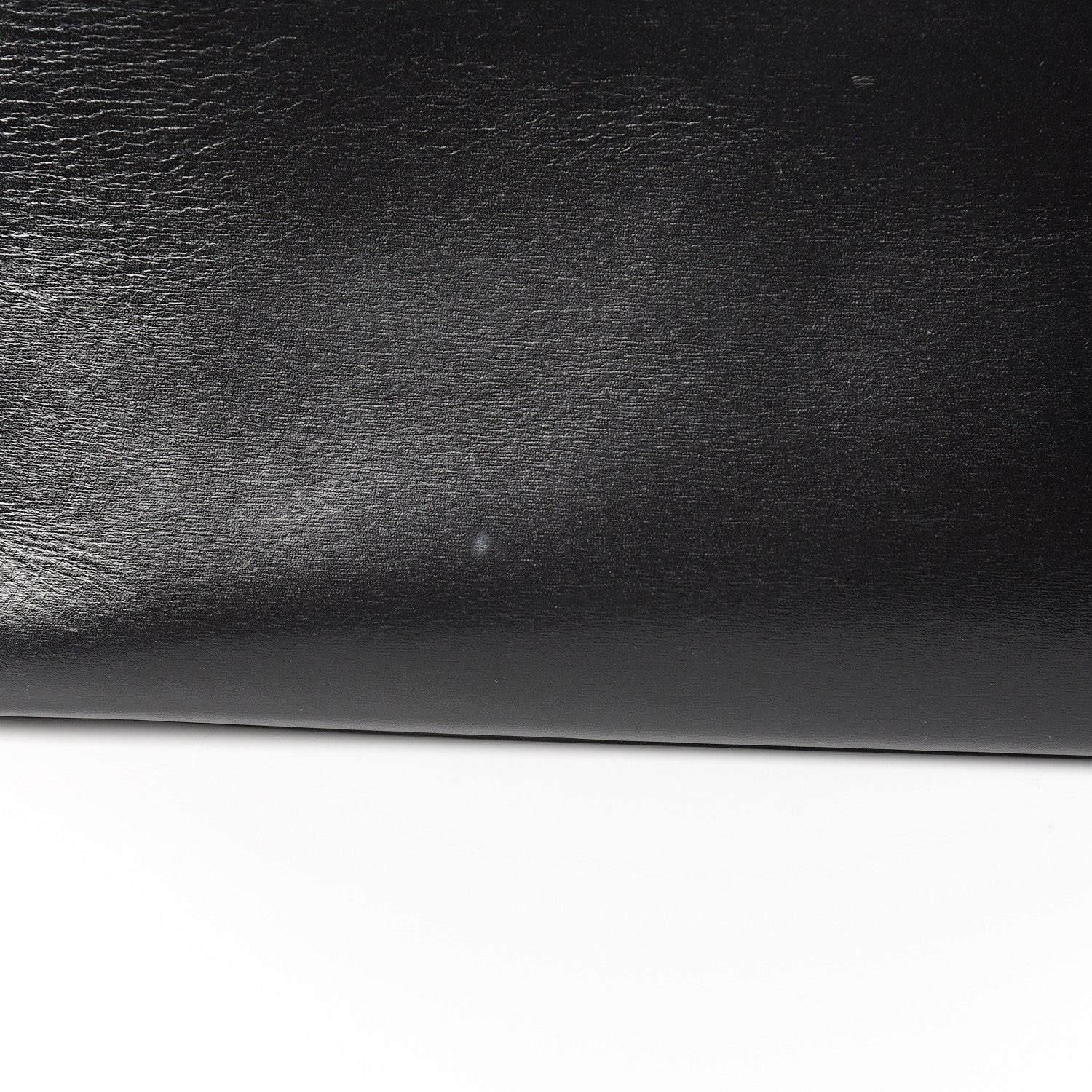 Hermes Box Kelly Sellier 28 Black 14 of 20