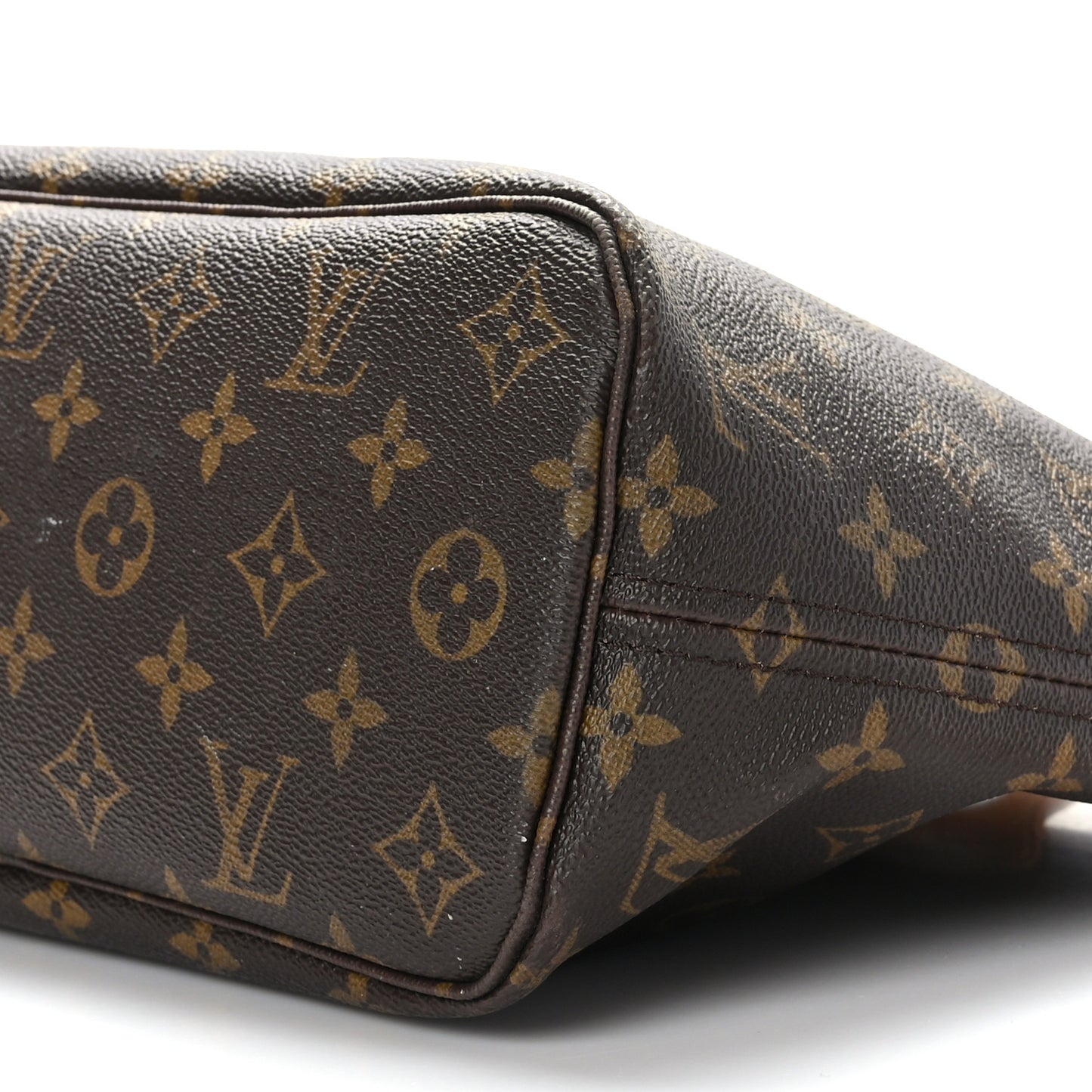 Monogram Neverfull PM