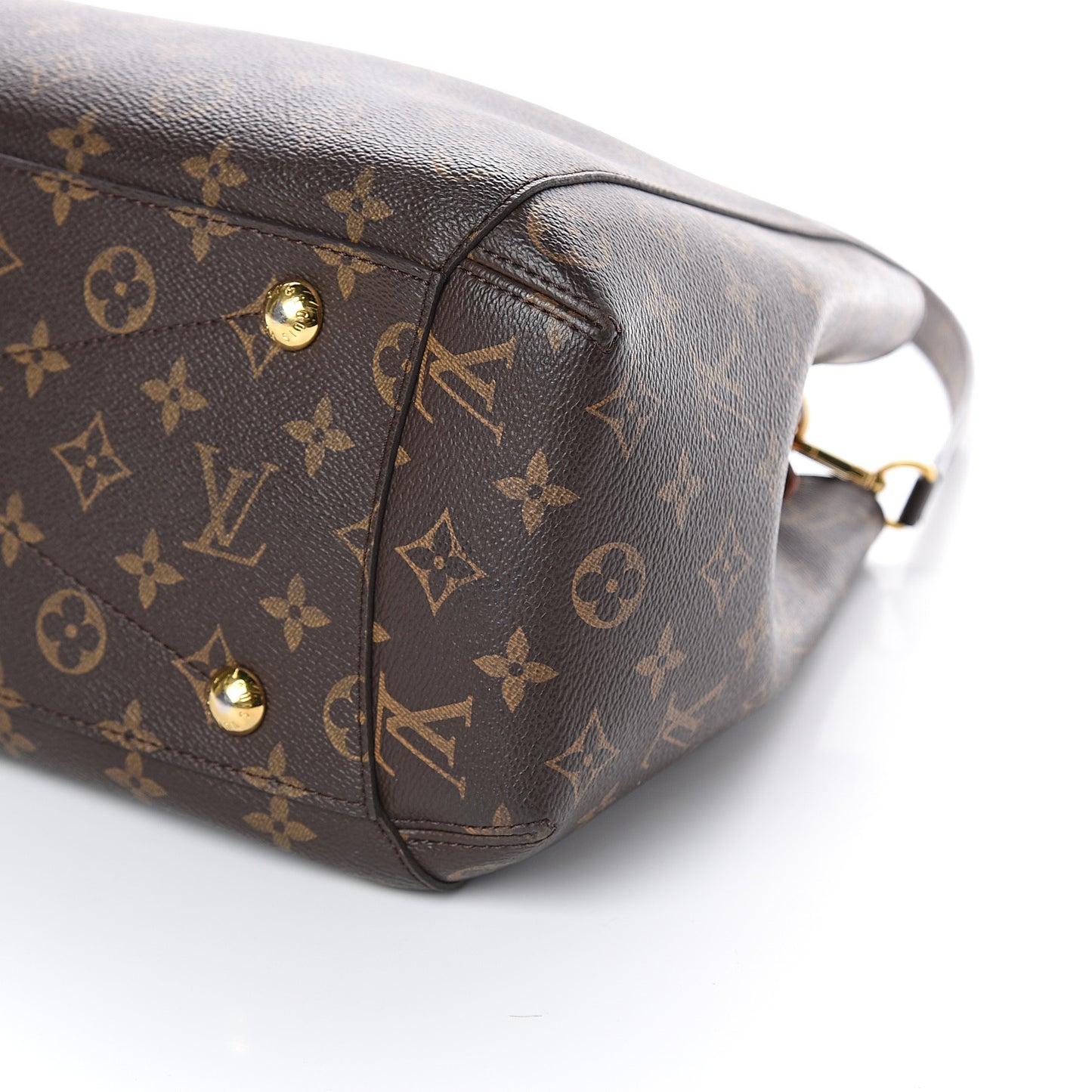 Monogram Montaigne GM