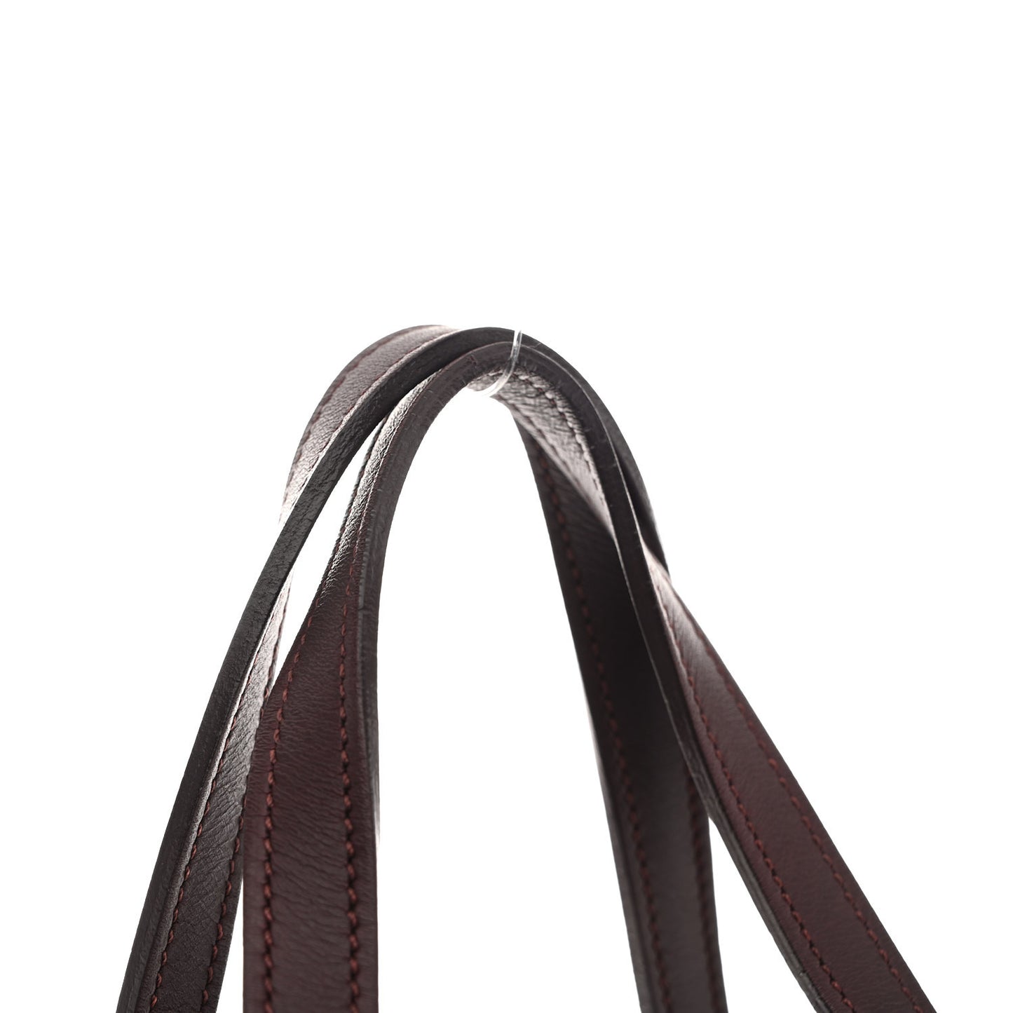 Mini Monogram Francoise Cherry